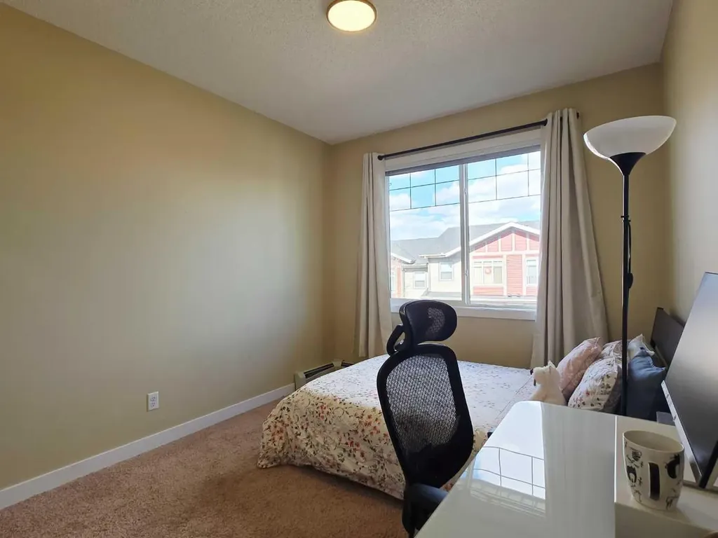 76 Panatella Road NW Calgary AB T3K 0V4