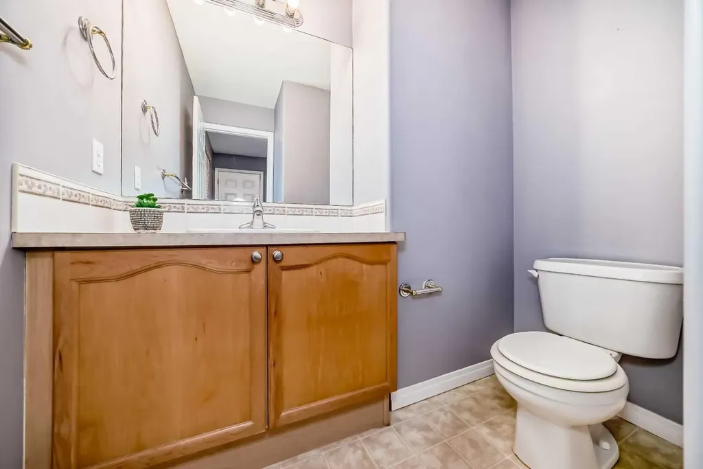 156 Simcoe Place SW Calgary AB T3H 0X7