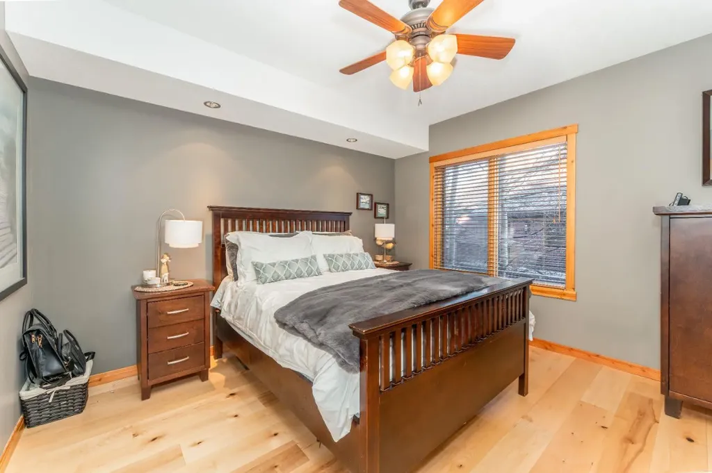101B Stewart Creek Landing Canmore AB T1W 0E3