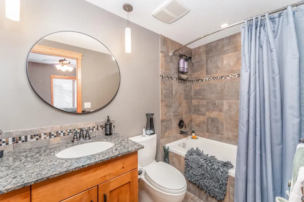 101B Stewart Creek Landing Canmore AB T1W 0E3