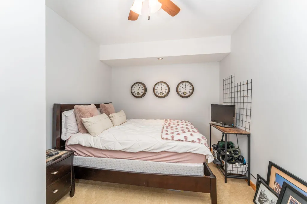 101B Stewart Creek Landing Canmore AB T1W 0E3