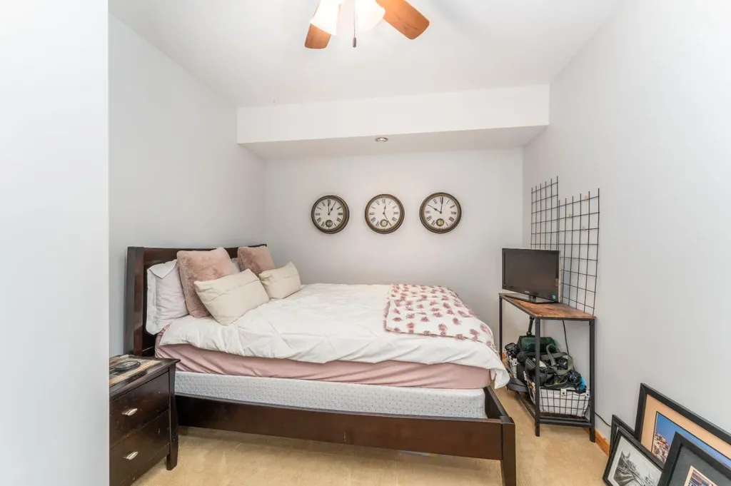 101B Stewart Creek Landing Canmore AB T1W 0E3