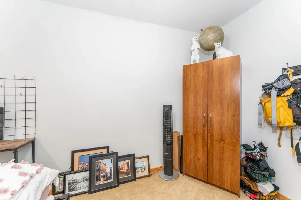 101B Stewart Creek Landing Canmore AB T1W 0E3