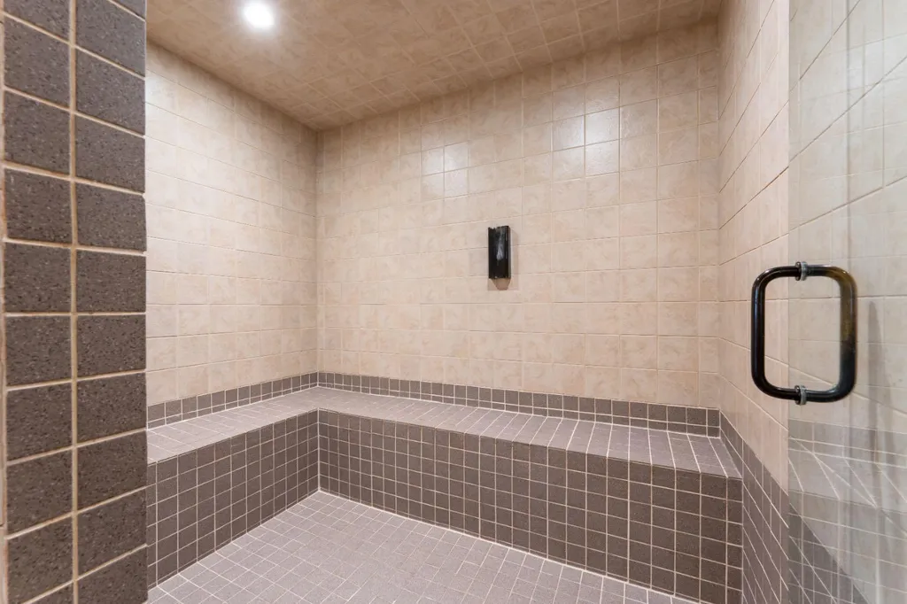 101B Stewart Creek Landing Canmore AB T1W 0E3