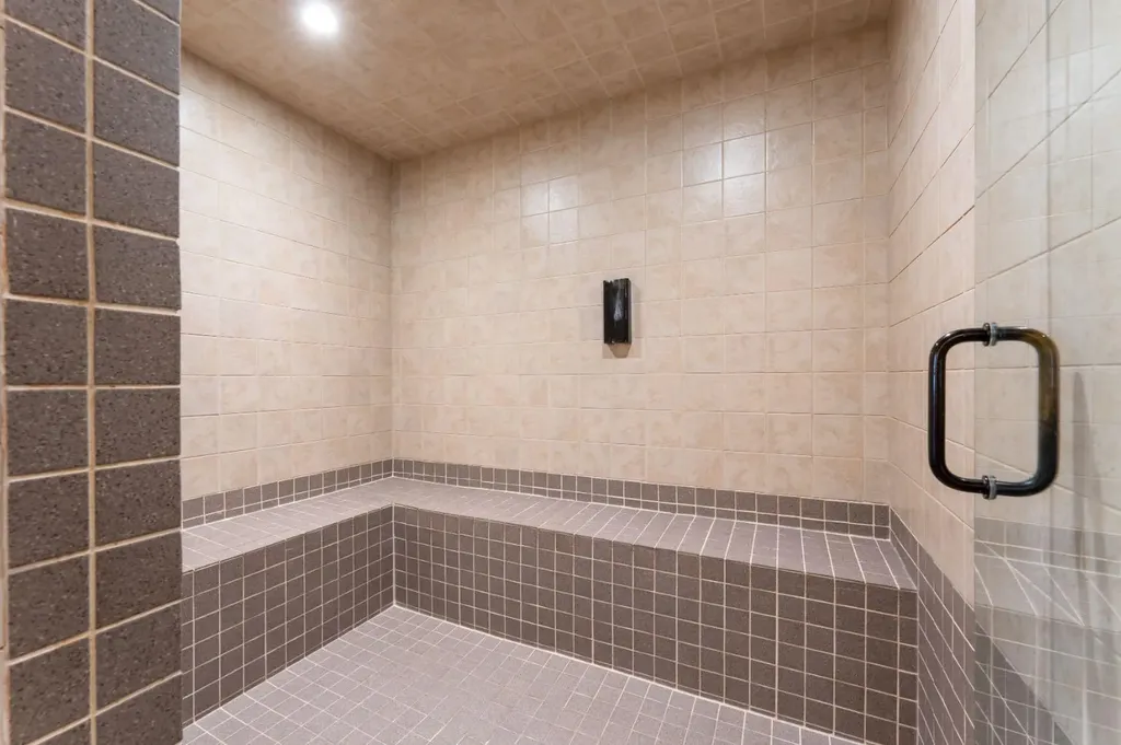 101B Stewart Creek Landing Canmore AB T1W 0E3