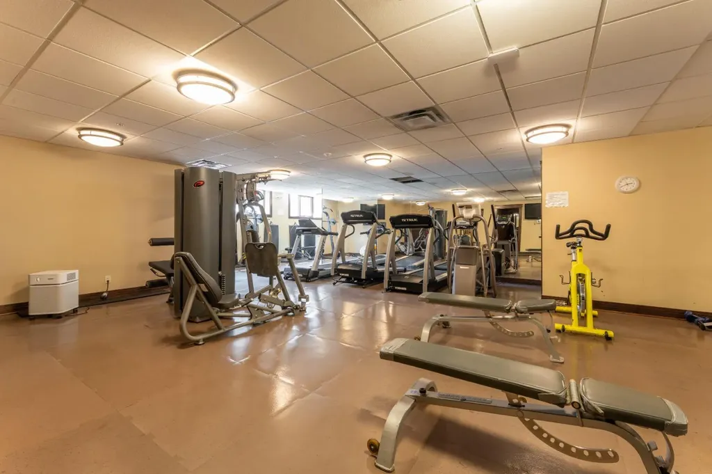 101B Stewart Creek Landing Canmore AB T1W 0E3