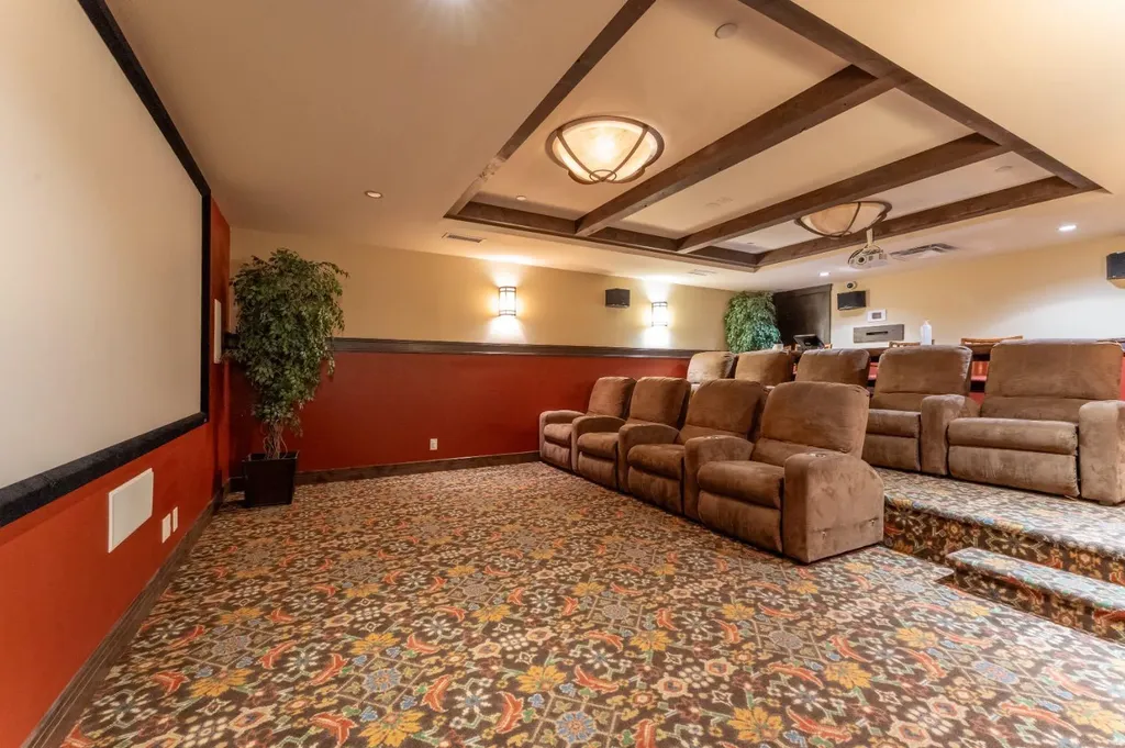 101B Stewart Creek Landing Canmore AB T1W 0E3