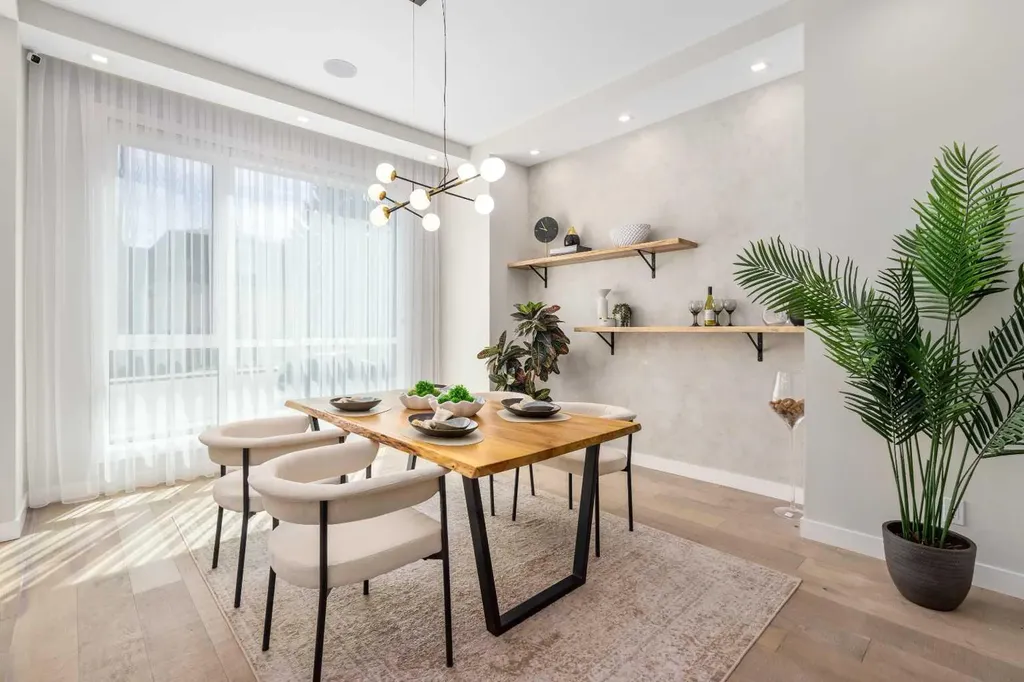 3218 14 Avenue SW Calgary AB T3C 0X3