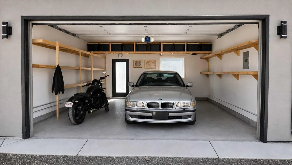 3218 14 Avenue SW Calgary AB T3C 0X3