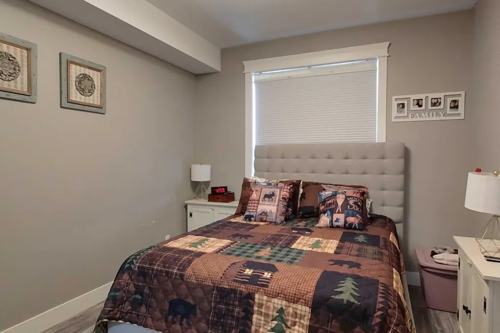 605 6 Avenue SE Slave Lake AB T0G 2A3