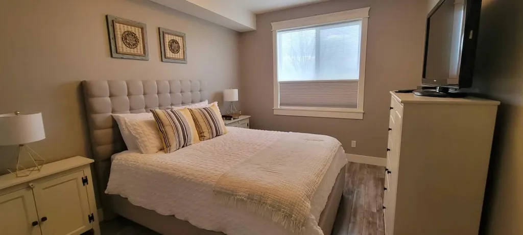 605 6 Avenue SE Slave Lake AB T0G 2A3
