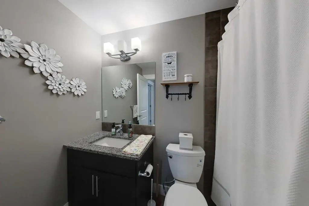 605 6 Avenue SE Slave Lake AB T0G 2A3