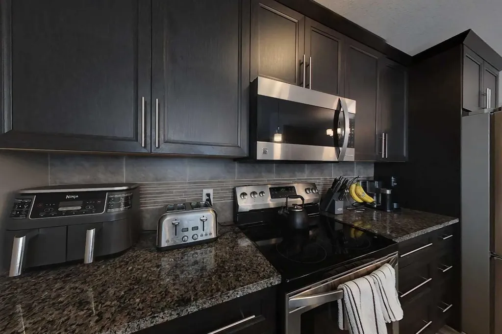 605 6 Avenue SE Slave Lake AB T0G 2A3