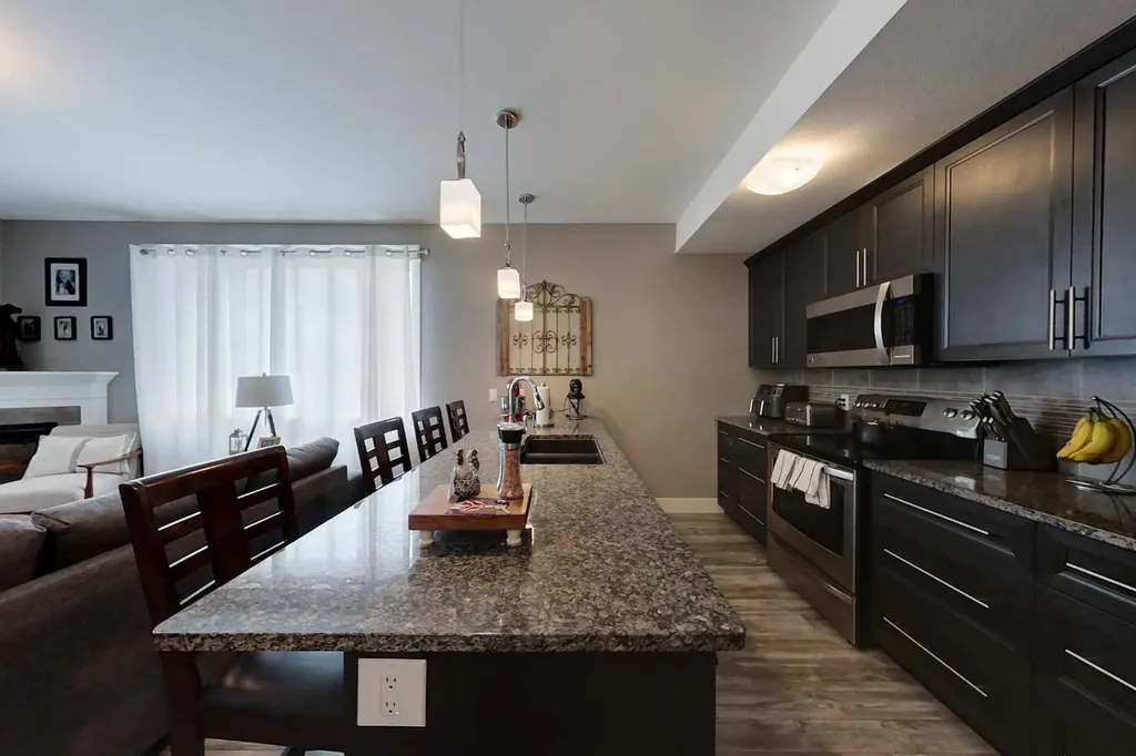 605 6 Avenue SE Slave Lake AB T0G 2A3