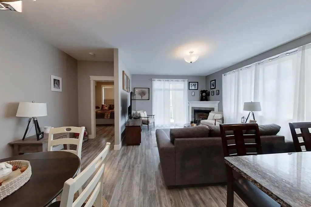 605 6 Avenue SE Slave Lake AB T0G 2A3