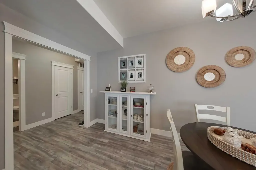 605 6 Avenue SE Slave Lake AB T0G 2A3