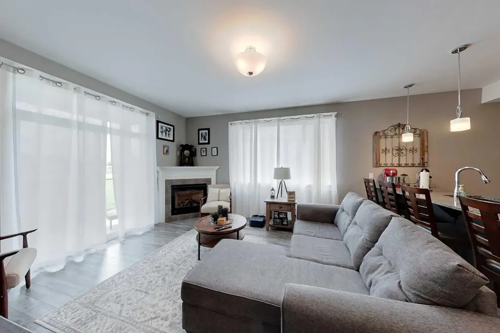 605 6 Avenue SE Slave Lake AB T0G 2A3