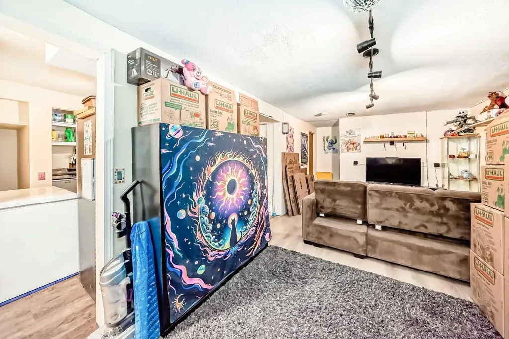 1308 Pensacola Way SE Calgary AB T2A 2H2