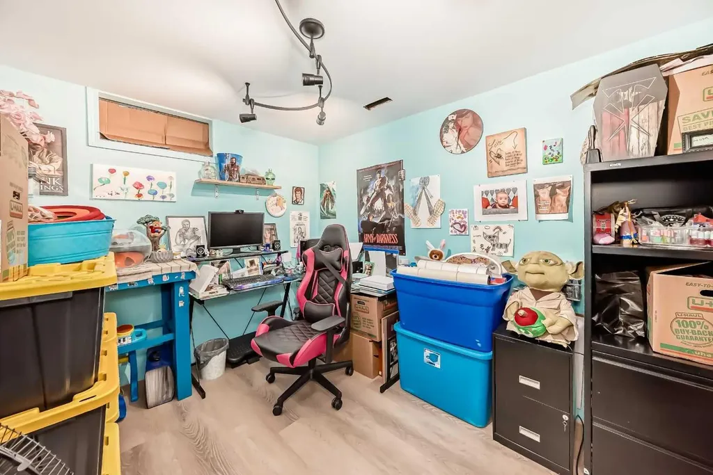 1308 Pensacola Way SE Calgary AB T2A 2H2