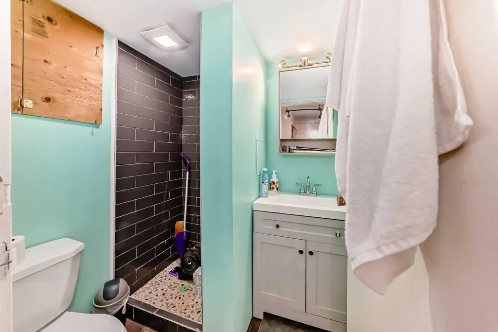 1308 Pensacola Way SE Calgary AB T2A 2H2