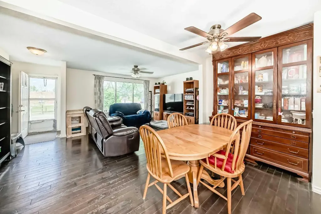 1308 Pensacola Way SE Calgary AB T2A 2H2