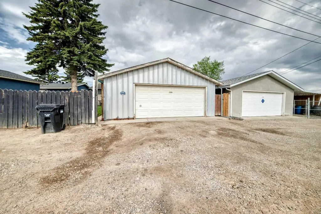 1308 Pensacola Way SE Calgary AB T2A 2H2