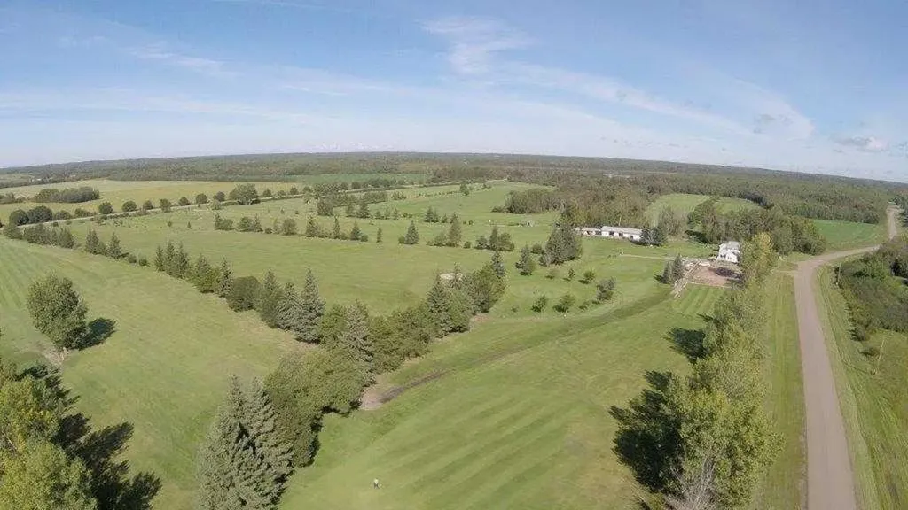 59514 Range Road 132a Rural Smoky Lake County AB T0A 3L0