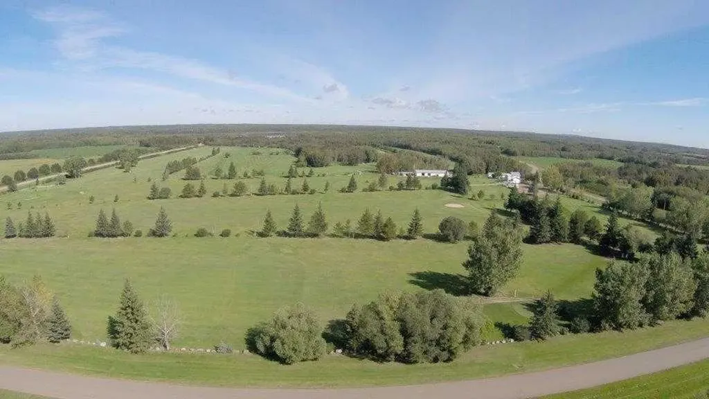 59514 Range Road 132a Rural Smoky Lake County AB T0A 3L0