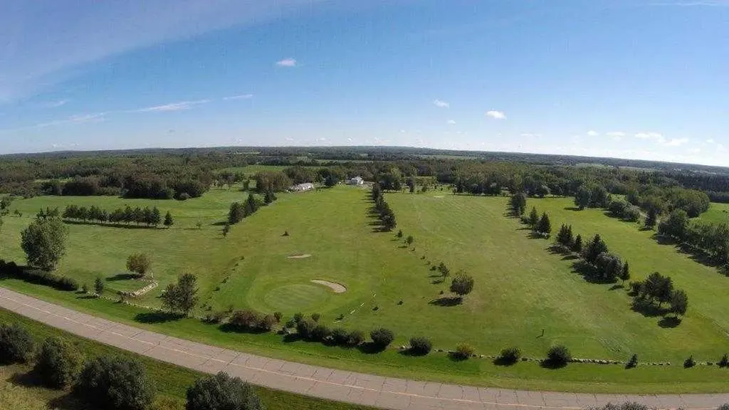 59514 Range Road 132a Rural Smoky Lake County AB T0A 3L0