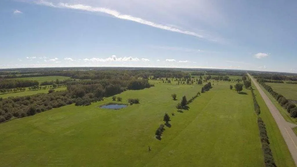59514 Range Road 132a Rural Smoky Lake County AB T0A 3L0