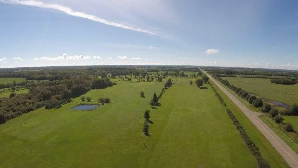 59514 Range Road 132a Rural Smoky Lake County AB T0A 3L0