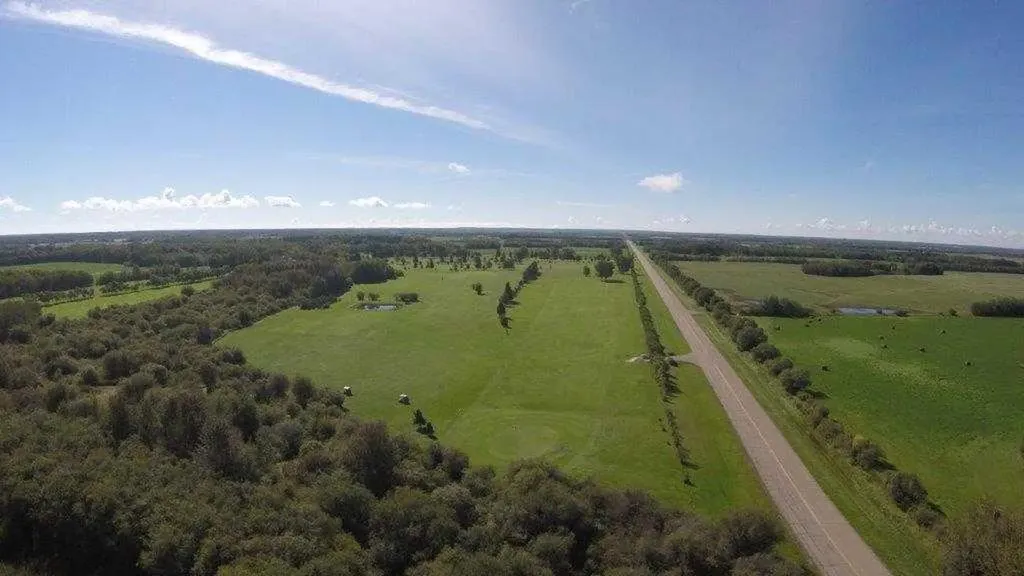 59514 Range Road 132a Rural Smoky Lake County AB T0A 3L0