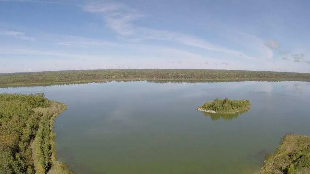 59514 Range Road 132a Rural Smoky Lake County AB T0A 3L0