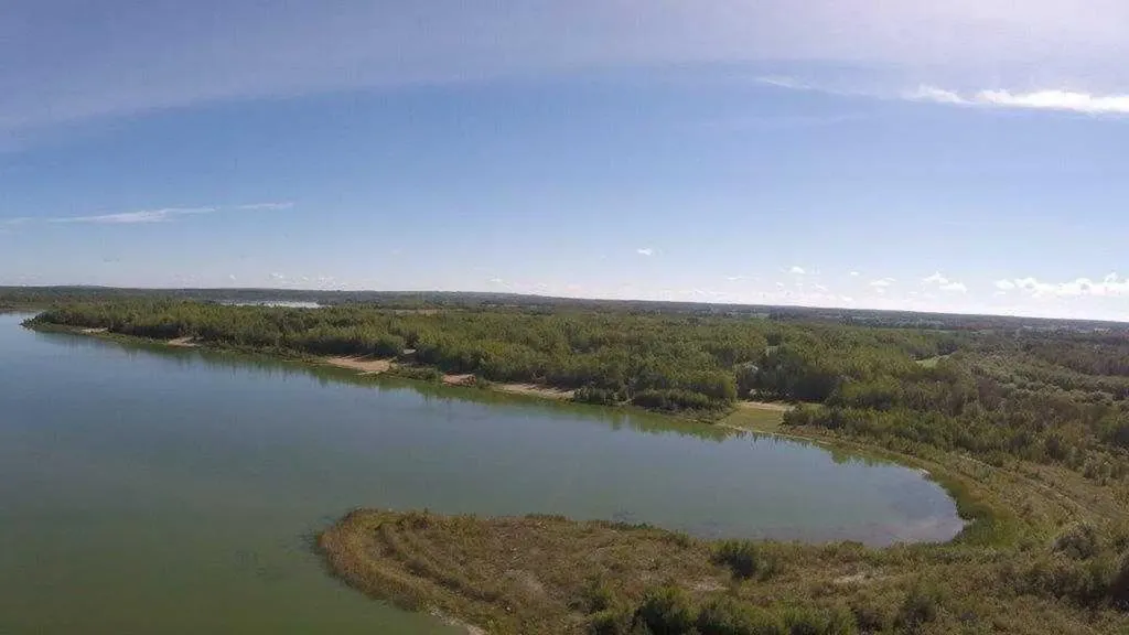 59514 Range Road 132a Rural Smoky Lake County AB T0A 3L0