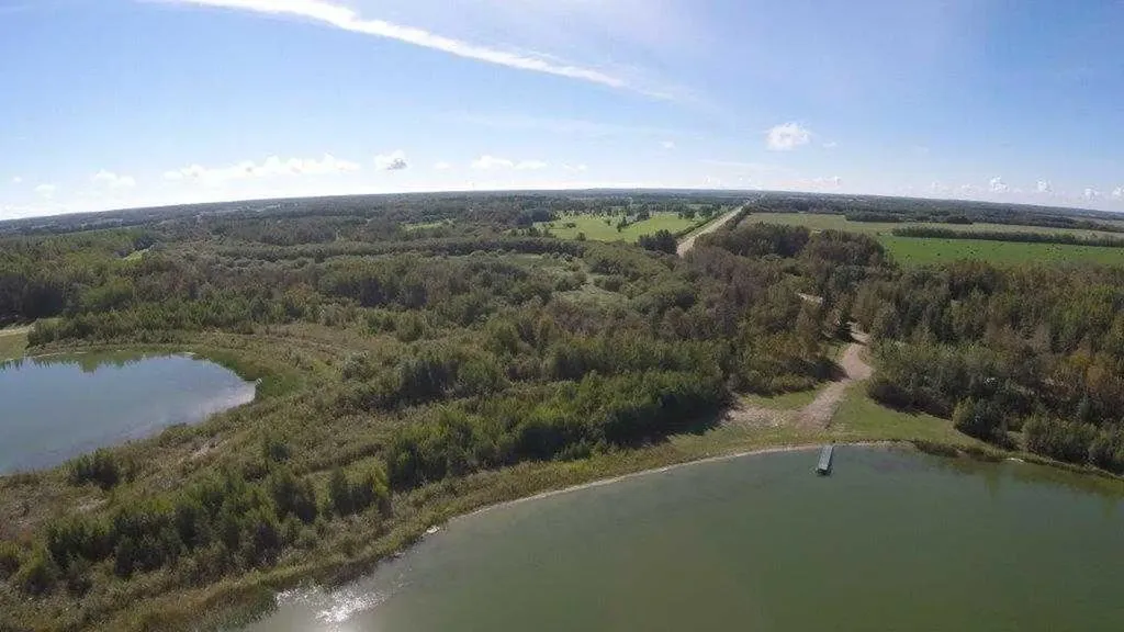 59514 Range Road 132a Rural Smoky Lake County AB T0A 3L0