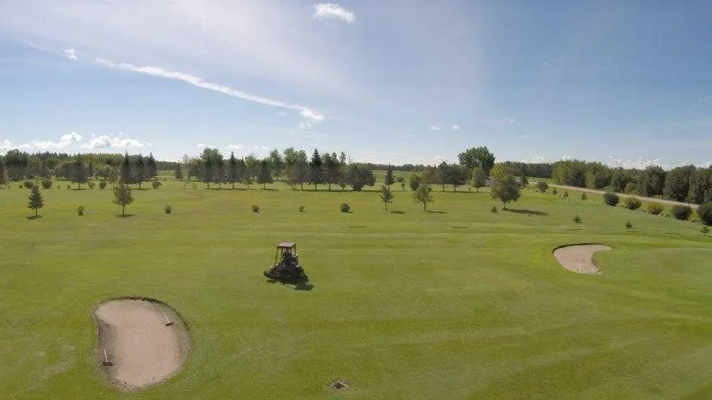 59514 Range Road 132a Rural Smoky Lake County AB T0A 3L0
