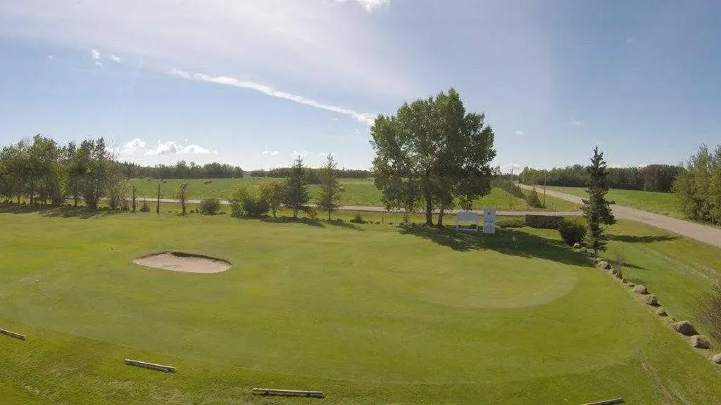59514 Range Road 132a Rural Smoky Lake County AB T0A 3L0