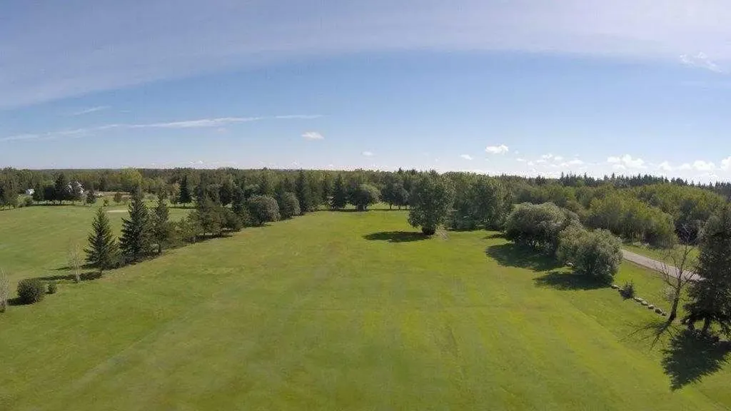 59514 Range Road 132a Rural Smoky Lake County AB T0A 3L0