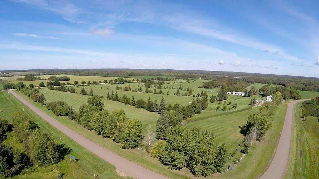 59514 Range Road 132a Rural Smoky Lake County AB T0A 3L0
