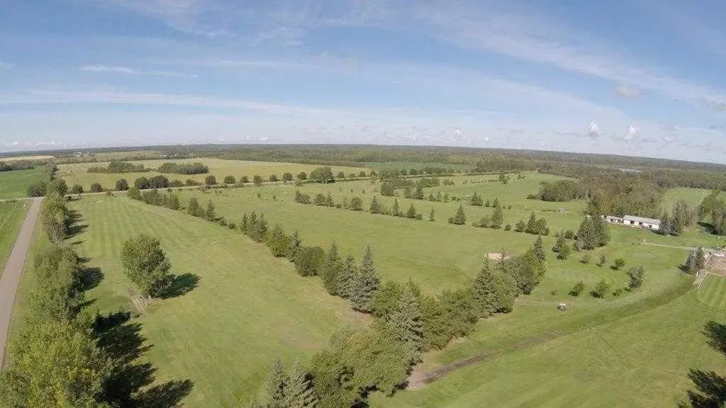 59514 Range Road 132a Rural Smoky Lake County AB T0A 3L0