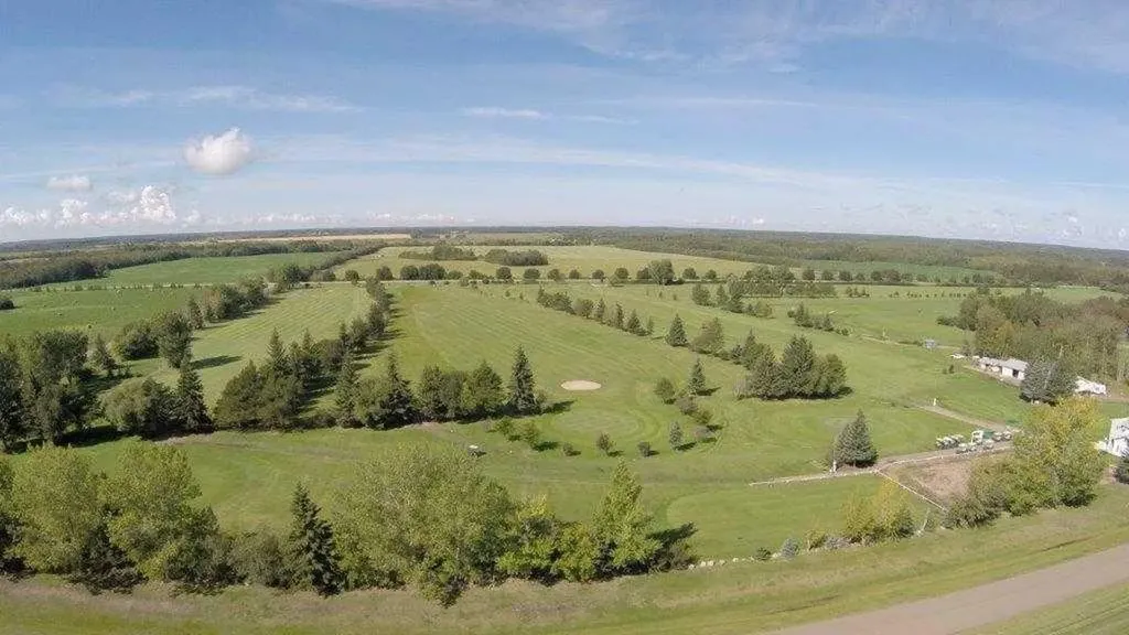 59514 Range Road 132a Rural Smoky Lake County AB T0A 3L0