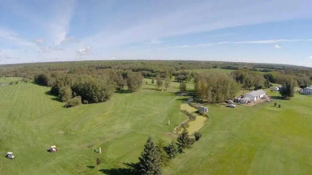 59514 Range Road 132a Rural Smoky Lake County AB T0A 3L0