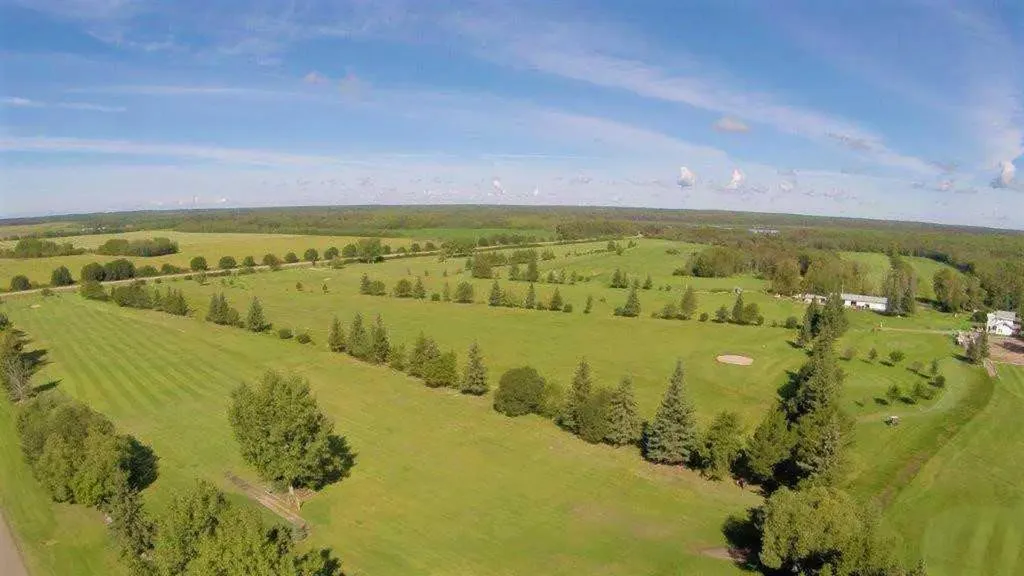 59514 Range Road 132a Rural Smoky Lake County AB T0A 3L0