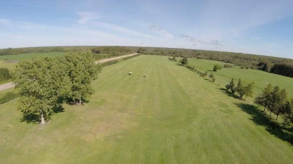 59514 Range Road 132a Rural Smoky Lake County AB T0A 3L0