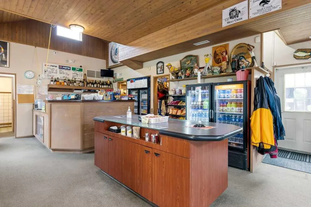 59514 Range Road 132a Rural Smoky Lake County AB T0A 3L0
