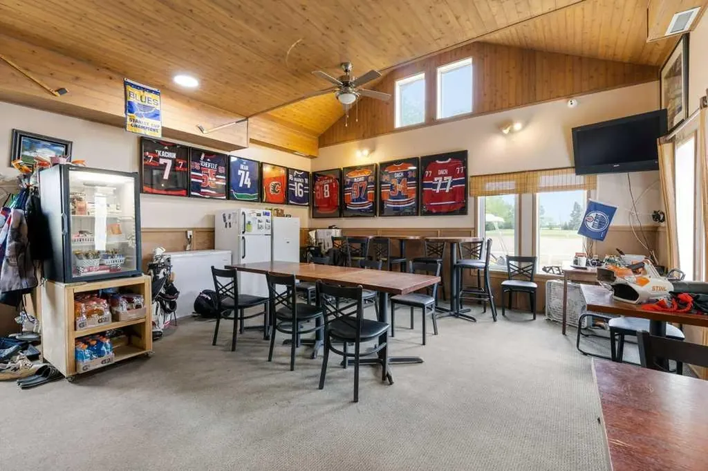 59514 Range Road 132a Rural Smoky Lake County AB T0A 3L0