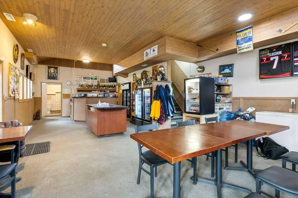 59514 Range Road 132a Rural Smoky Lake County AB T0A 3L0