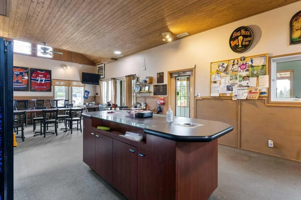 59514 Range Road 132a Rural Smoky Lake County AB T0A 3L0