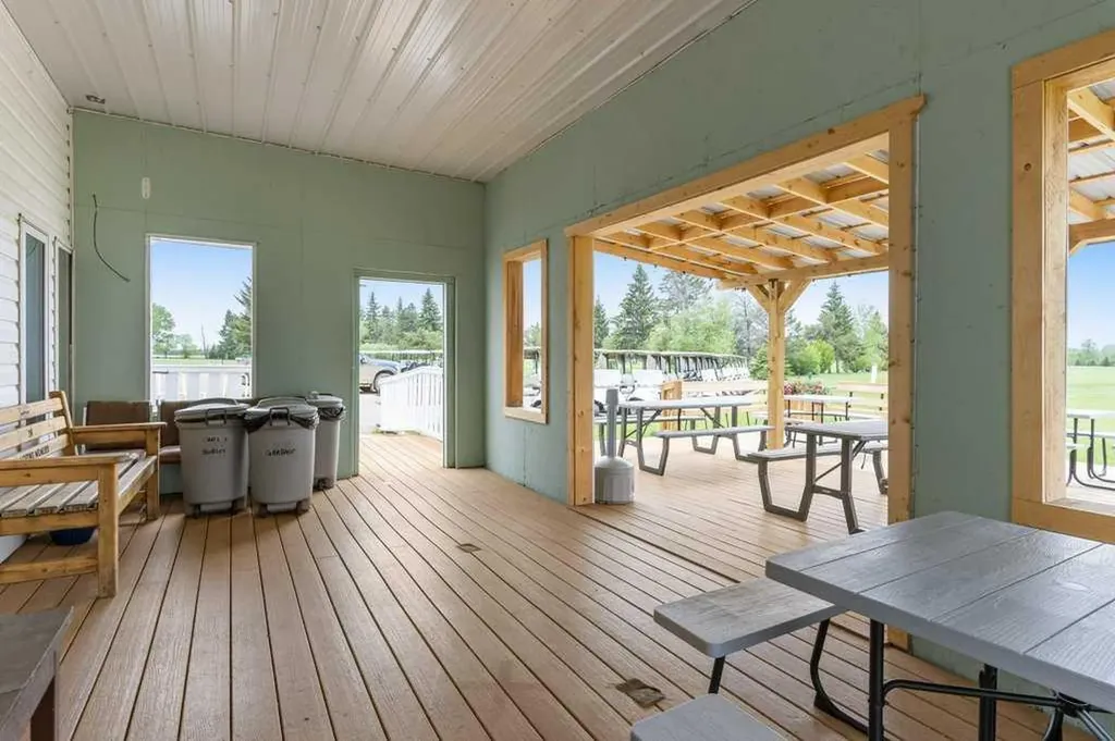 59514 Range Road 132a Rural Smoky Lake County AB T0A 3L0