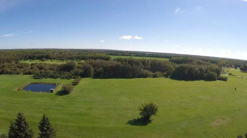 59514 Range Road 132a Rural Smoky Lake County AB T0A 3L0